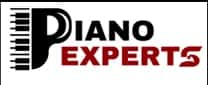 Piano Experts logo