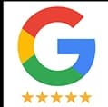 Google logo