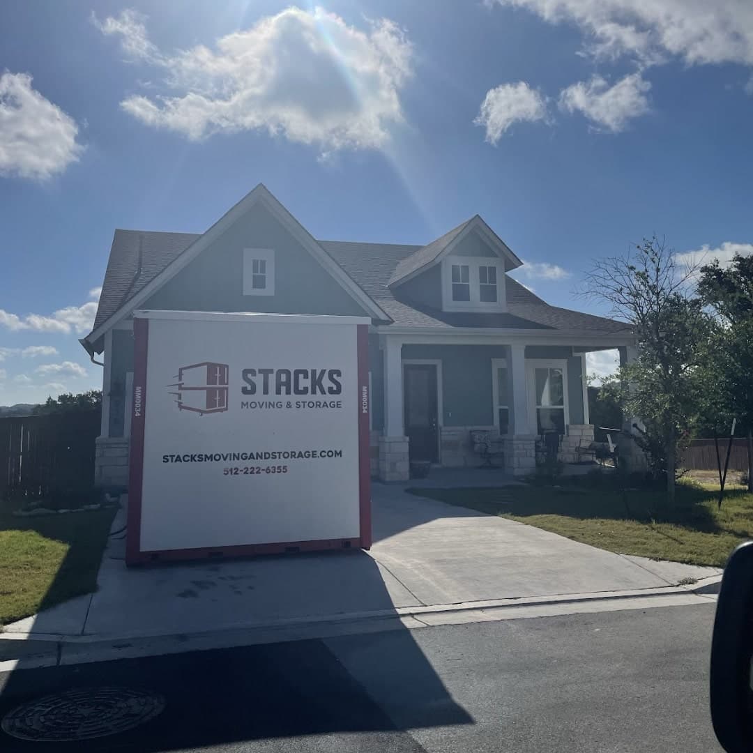 Storage