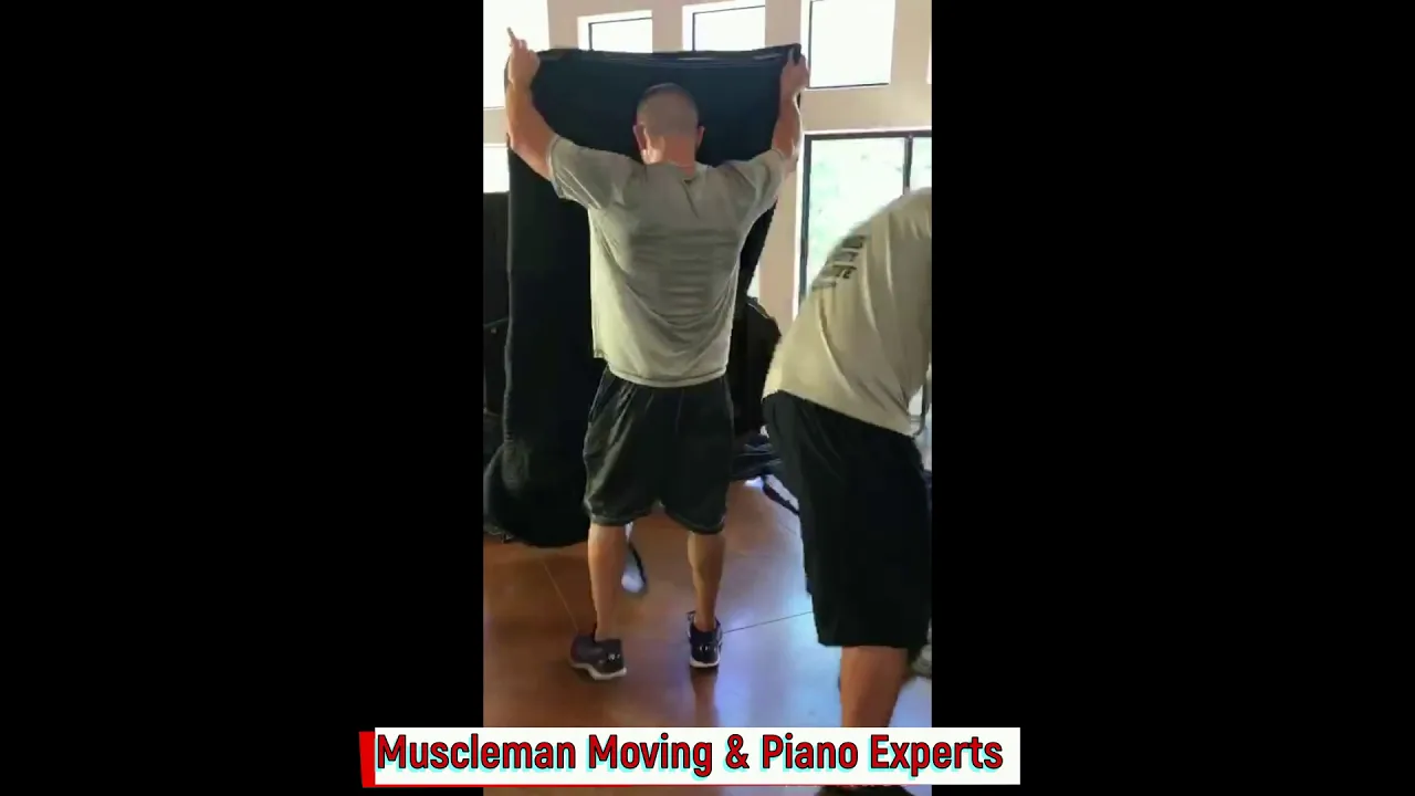 YouTube video thumbnail