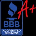 BBB logo
