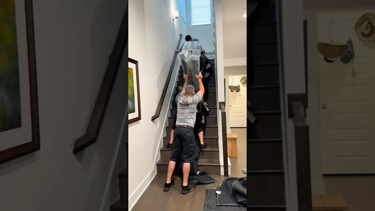 YouTube video thumbnail