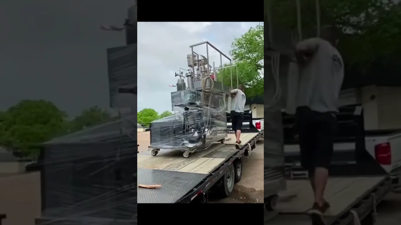 YouTube video thumbnail