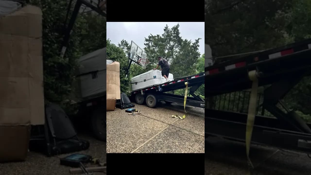 YouTube video thumbnail