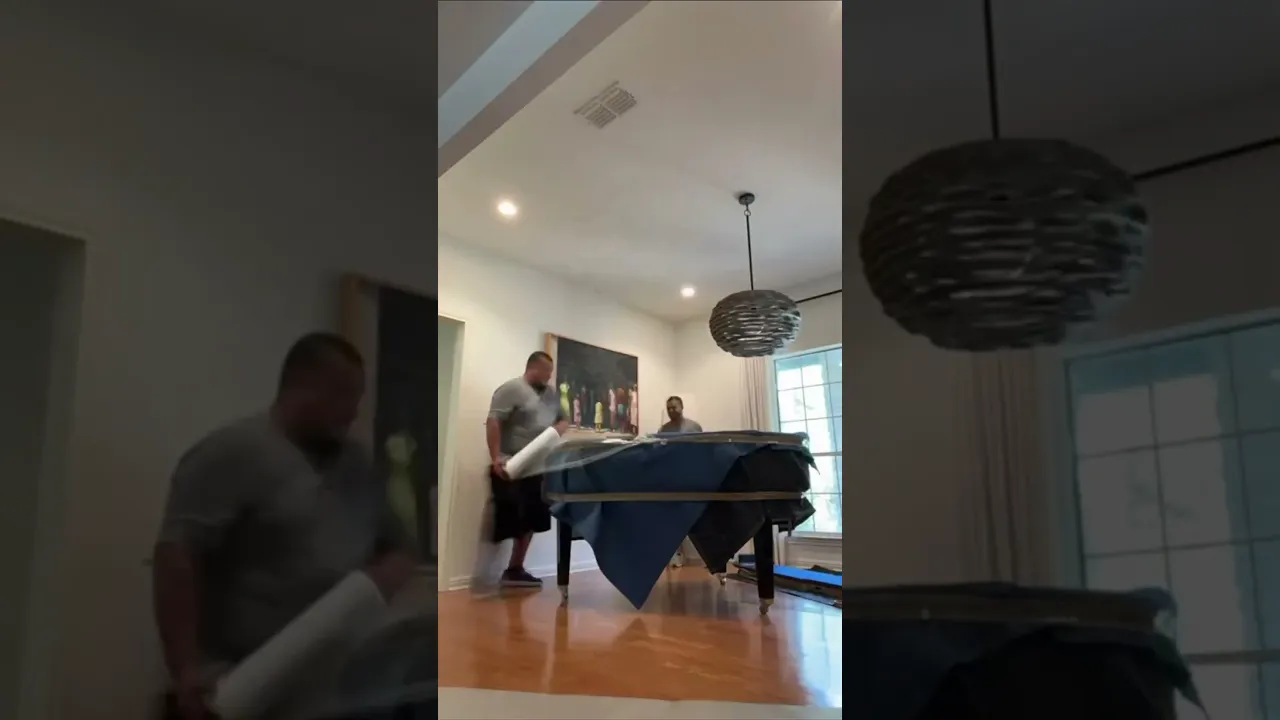 YouTube video thumbnail