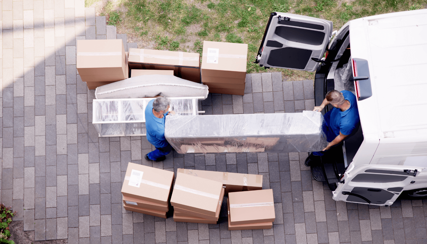 When to Move and How to Get an Accurate Quote