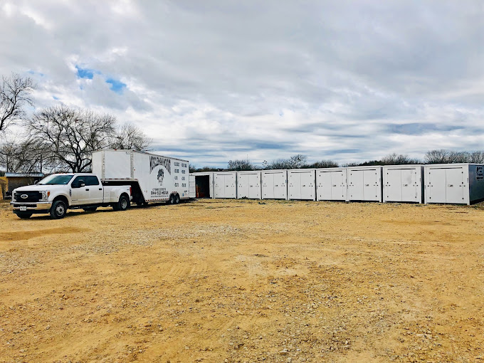 company-trucks.jpg