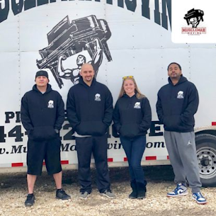 crew-in-front-of-truck.png