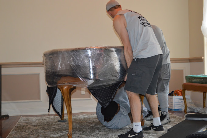 packing-table.jpg