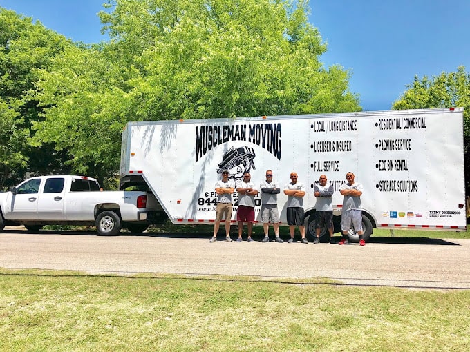 team-in-front-of-truck-min.jpg