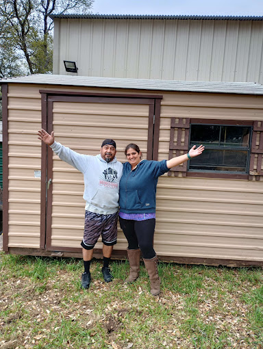 two-people-in-front-of-garage.jpg