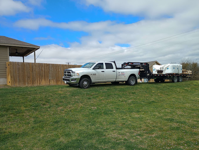 white-truck.jpg