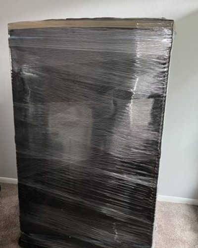 439441846_954470840014525_7132331917444772589_n