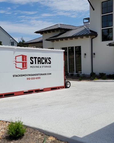 Muscleman Elite Moving
